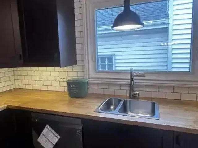 Apartment 3 Bedroom For Rent Edmonton AB 1400 ES103611660