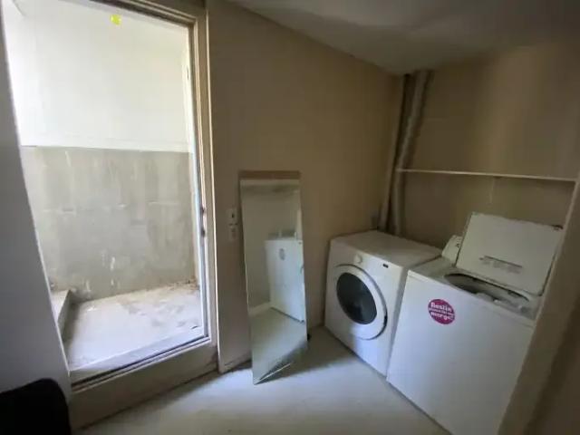 Apartment 3 Bedroom For Rent Edmonton AB 1400 ES104179176