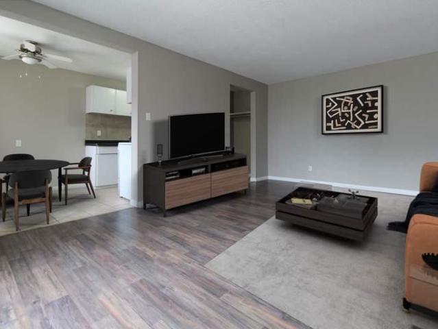 Apartment 3 Bedroom For Rent Edmonton AB 1429 ELS96246682