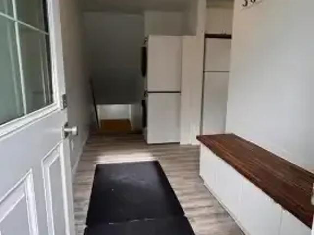Apartment 3 Bedroom For Rent Edmonton AB 1449 ES103798525