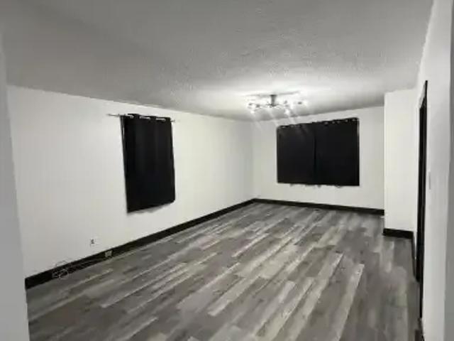 Apartment 3 Bedroom For Rent Edmonton AB 1450 ES103119053