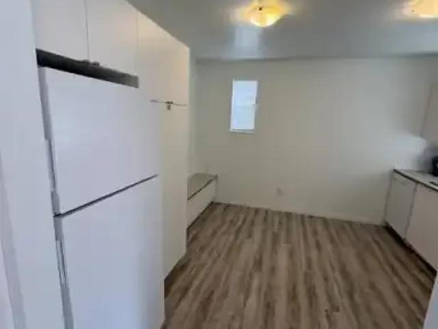 Apartment 3 Bedroom For Rent Edmonton AB 1450 ES103338309