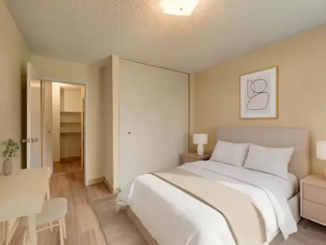 Apartment 3 Bedroom For Rent Edmonton AB 1485 ES102271110