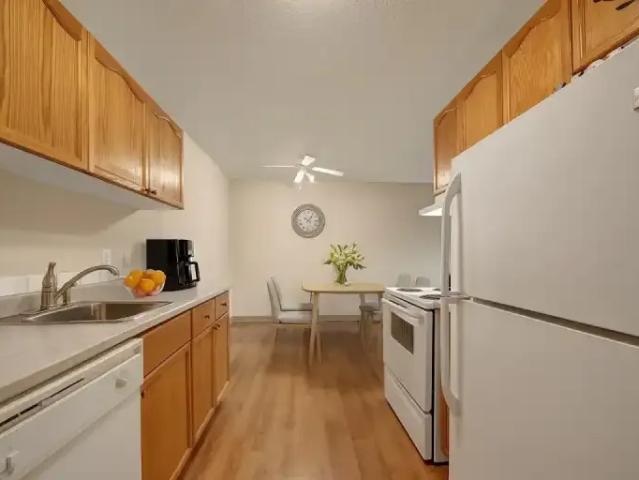 Apartment 3 Bedroom For Rent Edmonton AB 1495 ES104752465