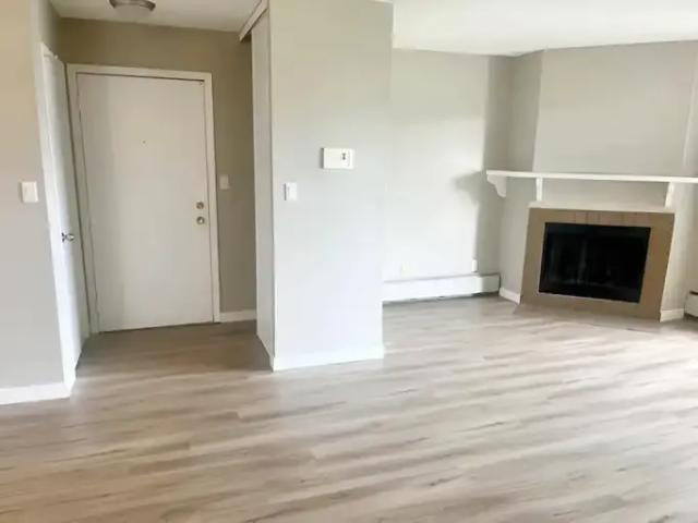Apartment 3 Bedroom For Rent Edmonton AB 1499 ES99222284