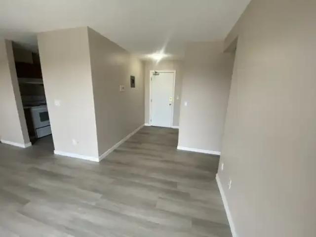 Apartment 3 Bedroom For Rent Edmonton AB 1500 ES103424408