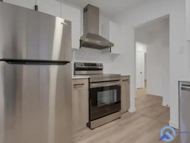 Apartment 3 Bedroom For Rent Edmonton AB 1500 ES103574520