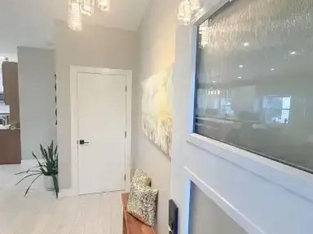 Apartment 3 Bedroom For Rent Edmonton AB 1500 ES105048008