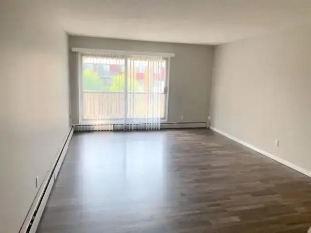 Apartment 3 Bedroom For Rent Edmonton AB 1509 ES101554118
