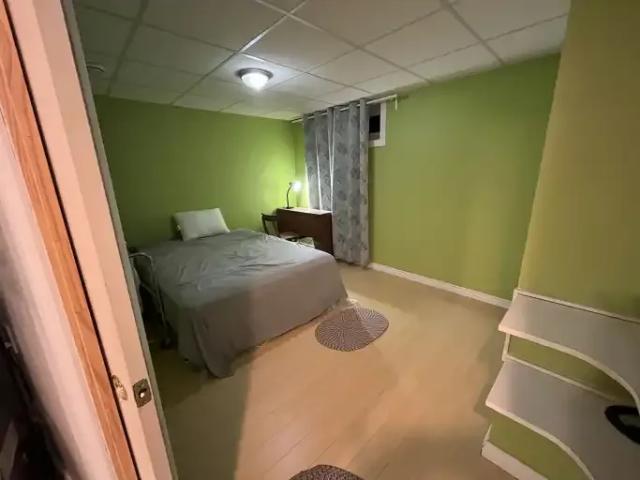 Apartment 3 Bedroom For Rent Edmonton AB 1550 ES105071914