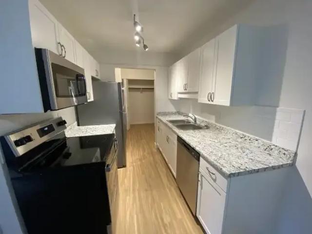 Apartment 3 Bedroom For Rent Edmonton AB 1595 ES104180327