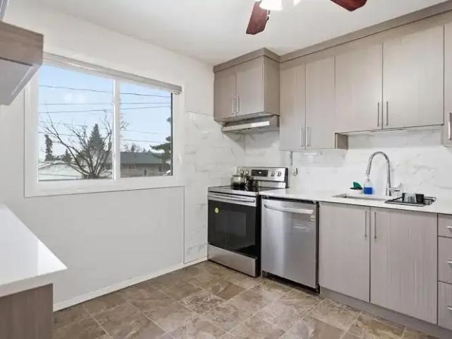 Apartment 3 Bedroom For Rent Edmonton AB 1599 ES104181896