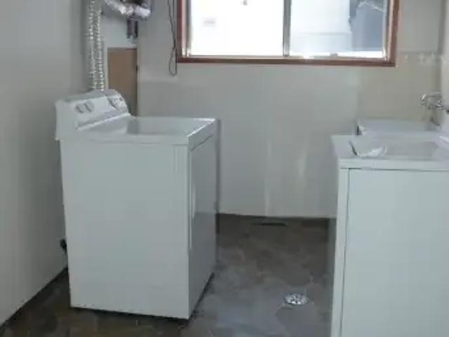 Apartment 3 Bedroom For Rent Edmonton AB 1600 ES103322839
