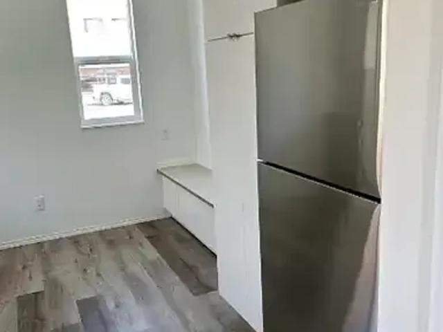 Apartment 3 Bedroom For Rent Edmonton AB 1600 ES103355315