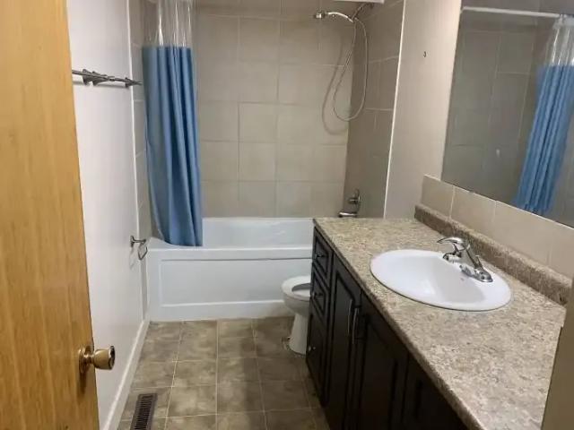 Apartment 3 Bedroom For Rent Edmonton AB 1650 ES101826232