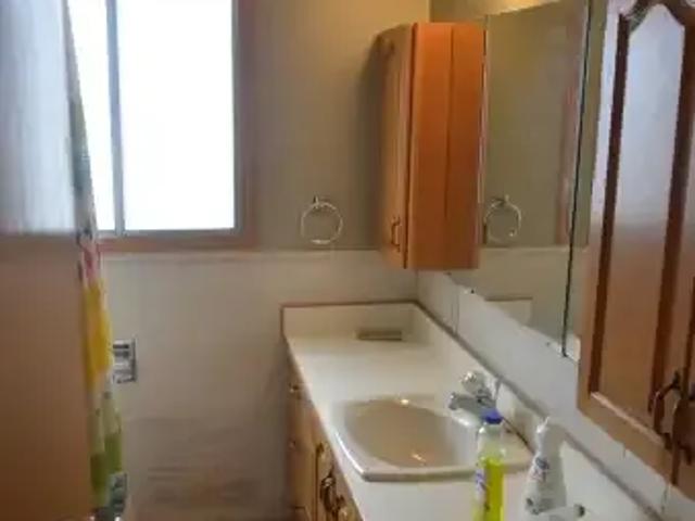 Apartment 3 Bedroom For Rent Edmonton AB 1650 ES101909793