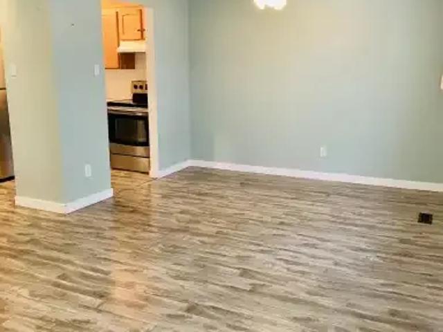 Apartment 3 Bedroom For Rent Edmonton AB 1650 ES104638271