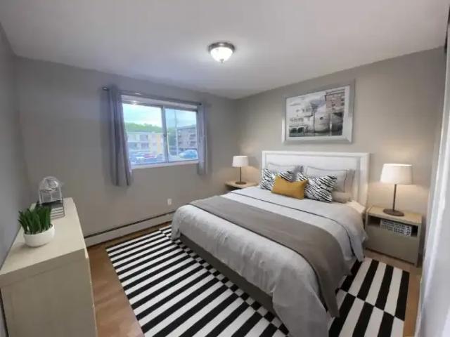 Apartment 3 Bedroom For Rent Edmonton AB 1689 ES102051676