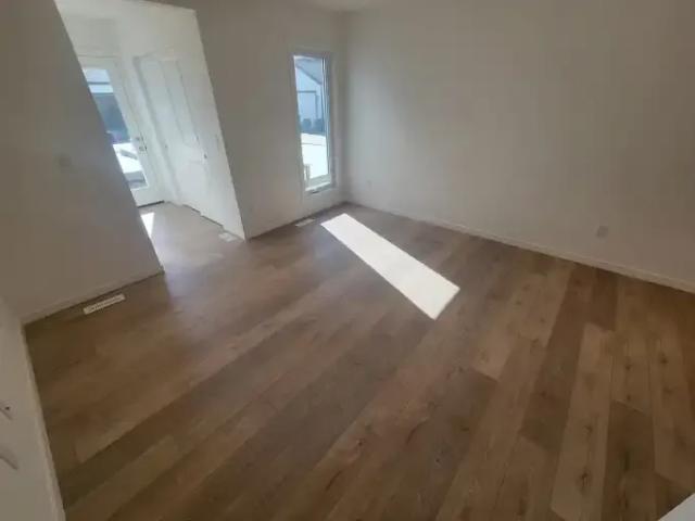 Apartment 3 Bedroom For Rent Edmonton AB 1695 ELS102846249
