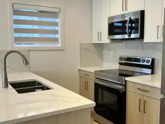 Apartment 3 Bedroom For Rent Edmonton AB 1695 ES103322241