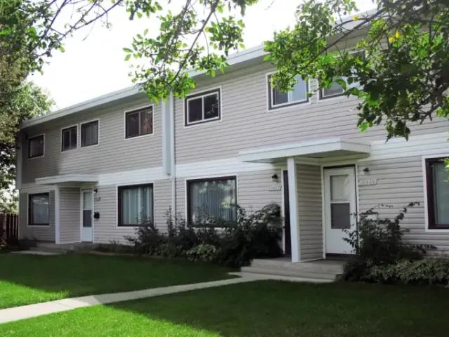 Apartment 3 Bedroom For Rent Edmonton AB 1699 ES103354627