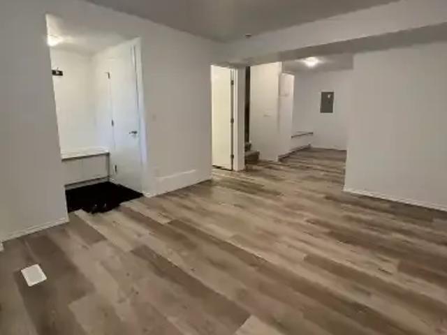 Apartment 3 Bedroom For Rent Edmonton AB 1699 ES103390691