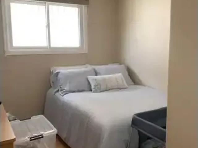 Apartment 3 Bedroom For Rent Edmonton AB 1700 ES102700631