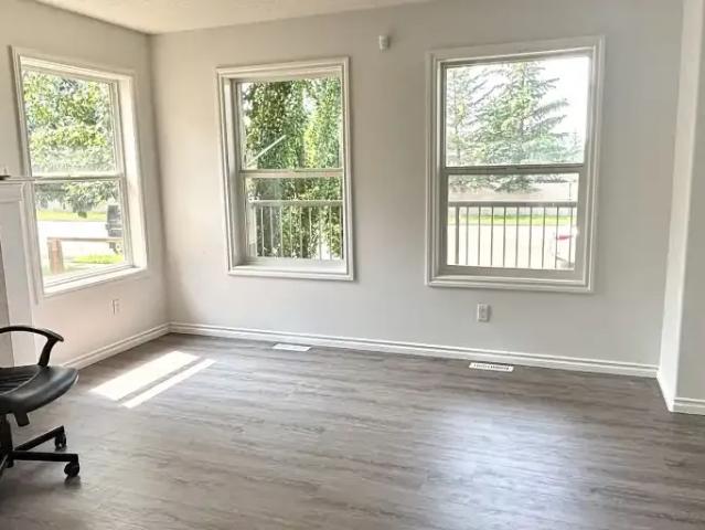 Apartment 3 Bedroom For Rent Edmonton AB 1700 ES104506819