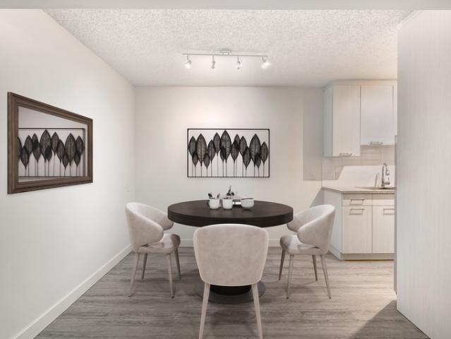 Apartment 3 Bedroom For Rent Edmonton AB 1729 ELS96246448