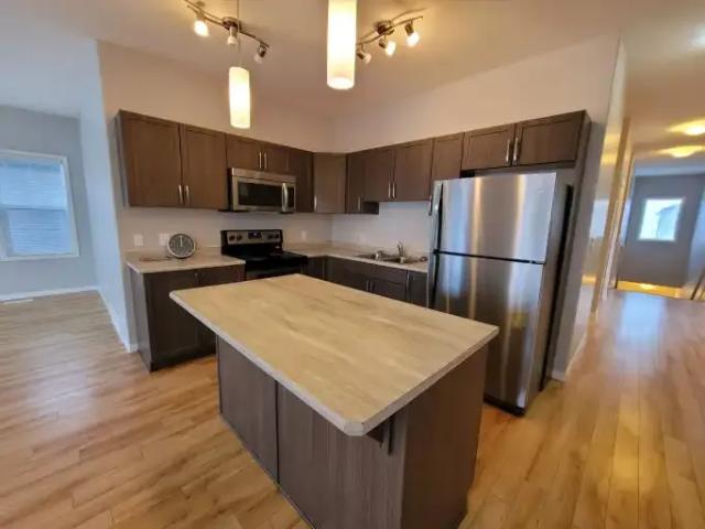 Apartment 3 Bedroom For Rent Edmonton AB 1750 ES102846239
