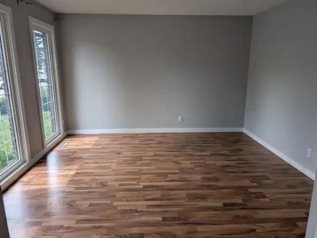 Apartment 3 Bedroom For Rent Edmonton AB 1750 ES104824514