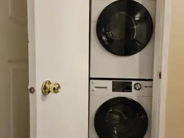 Apartment 3 Bedroom For Rent Edmonton AB 1750 ES104972670