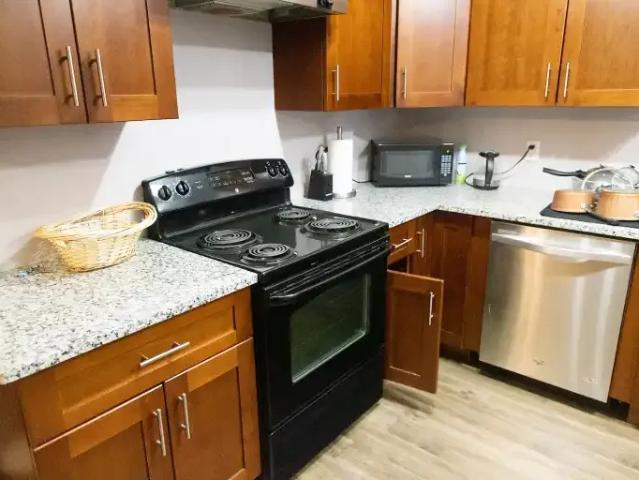Apartment 3 Bedroom For Rent Edmonton AB 1750 ES104180225