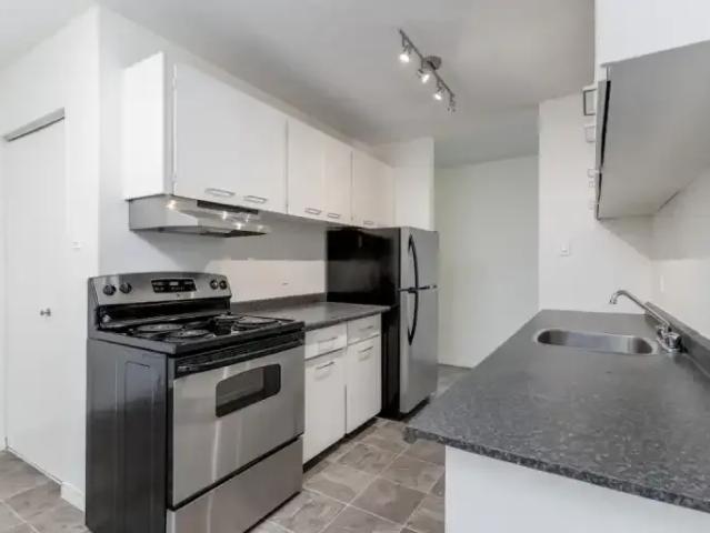 Apartment 3 Bedroom For Rent Edmonton AB 1789 ES102845095
