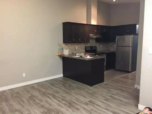 Apartment 3 Bedroom For Rent Edmonton AB 1790 ES102339089