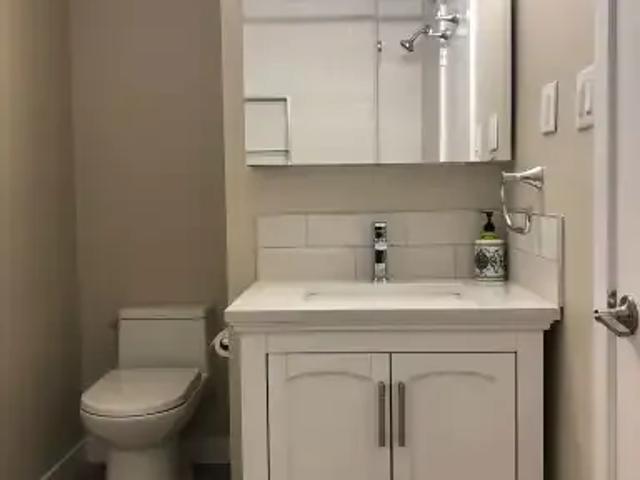 Apartment 3 Bedroom For Rent Edmonton AB 1795 ES102915167