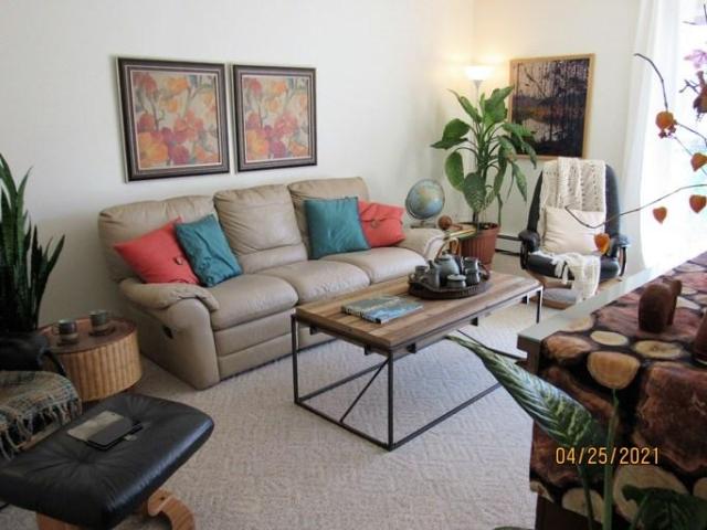 Apartment 3 Bedroom For Rent Edmonton AB 1799 ES103178203