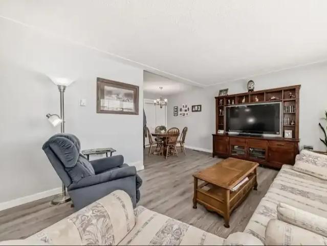 Apartment 3 Bedroom For Rent Edmonton AB 1800 ES102578454
