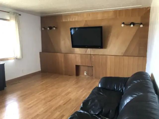 Apartment 3 Bedroom For Rent Edmonton AB 1800 ES103574532