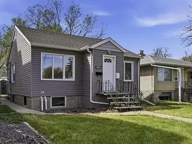 Apartment 3 Bedroom For Rent Edmonton AB 1800 ES104638483