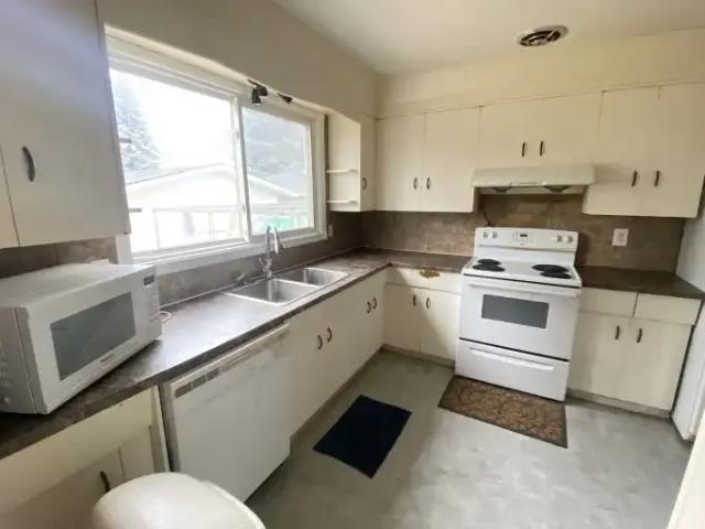 Apartment 3 Bedroom For Rent Edmonton AB 1800 ES104066908