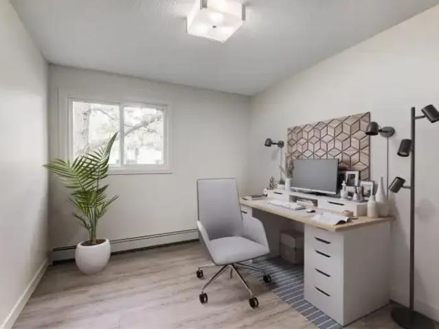 Apartment 3 Bedroom For Rent Edmonton AB 1824 ES101825362