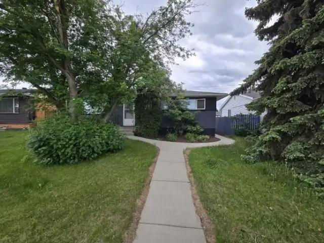 Apartment 3 Bedroom For Rent Edmonton AB 1825 ES102811683
