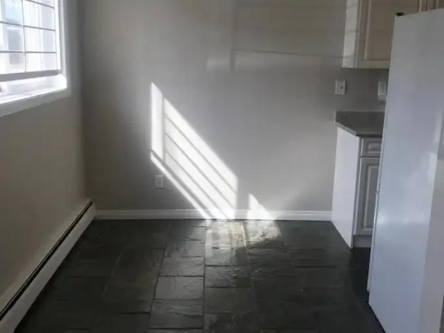 Apartment 3 Bedroom For Rent Edmonton AB 1850 ES103694570