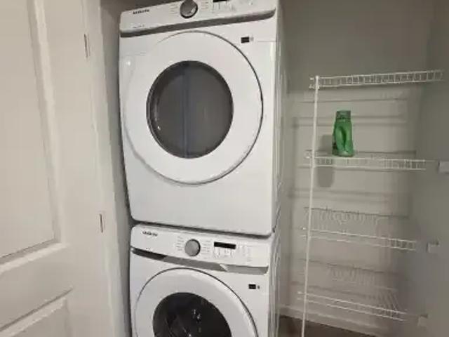 Apartment 3 Bedroom For Rent Edmonton AB 1850 ES103879494