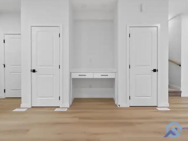 Apartment 3 Bedroom For Rent Edmonton AB 1850 ES103151564