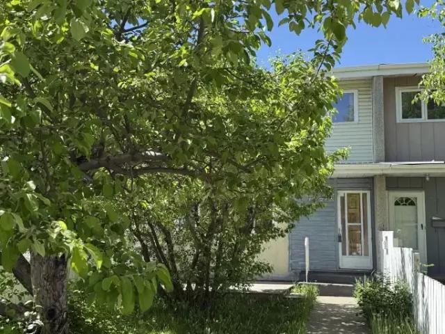 Apartment 3 Bedroom For Rent Edmonton AB 1850 ES103151689