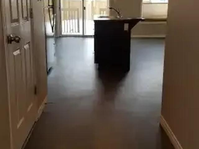 Apartment 3 Bedroom For Rent Edmonton AB 1850 ES103355264