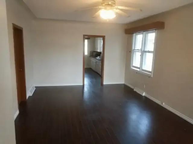 Apartment 3 Bedroom For Rent Edmonton AB 1850 ES104794712
