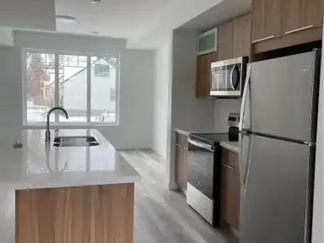 Apartment 3 Bedroom For Rent Edmonton AB 1850 ES104991497